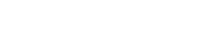 Unchained Flicks, LLC
